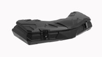 Kufer ATV Tudeks przód CF MOTO - 2