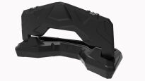 Kufer ATV Tudeks przód CF MOTO - 9