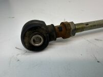 Drążek kierownicy Polaris - 2