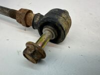 Drążek kierownicy Polaris - 3