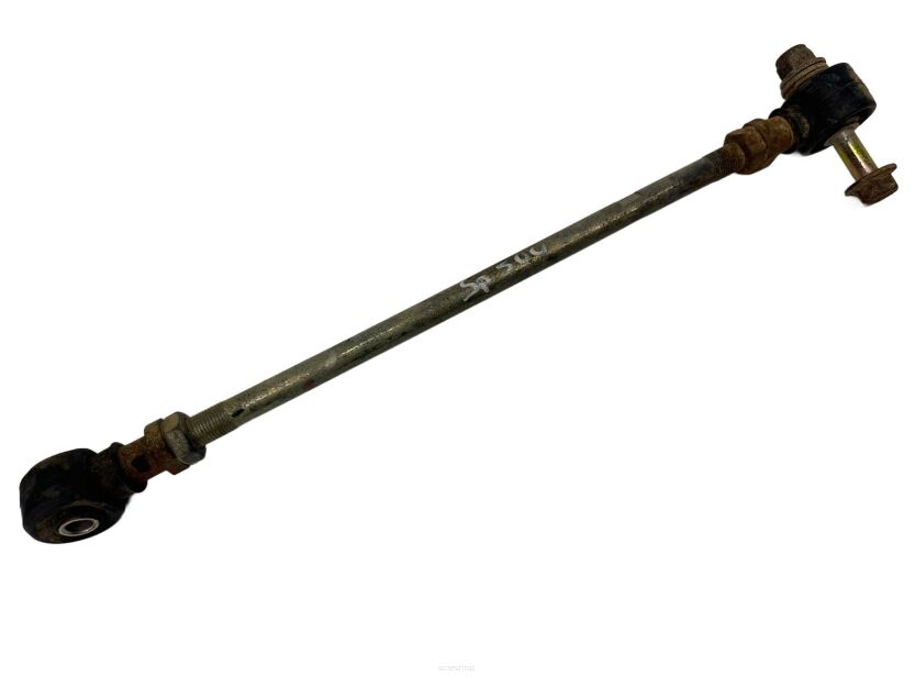 Drążek kierownicy Polaris