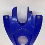 Plastik owiewka zbiornika paliwa Yamaha - 3