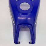 Plastik owiewka zbiornika paliwa Yamaha - 5