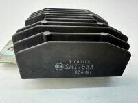 Regulator napięcia Can-Am - 4