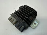 Regulator napięcia Can-Am - 2