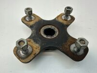 Piasta koła Can-Am - 3