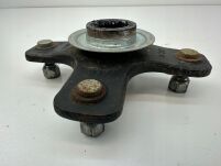 Piasta koła Can-Am - 4