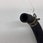 Odma Olejowa Suzuki - 3