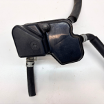 Odma Olejowa Suzuki - 5