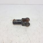 Jarzmo przedniego wału napędowego Polaris - 4