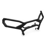 Bumper zderzak przód do Can Am Outlander G3 2025 CZARNY SQUDDE - 2