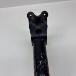 Sztyca kolumna kierownicza Yamaha - 6