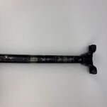 Sztyca kolumna kierownicza Yamaha - 3