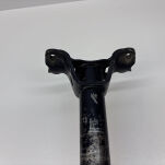 Sztyca kolumna kierownicza Yamaha - 7