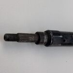 Sztyca kolumna kierownicza Yamaha - 2