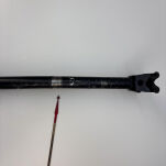 Sztyca kolumna kierownicza Yamaha - 4