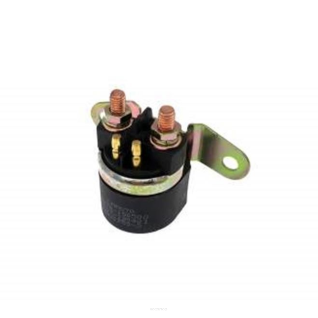 Przekaźnik rozrusznika CF Moto