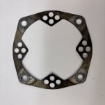 Osłona piasty przedniej Yamaha - 3