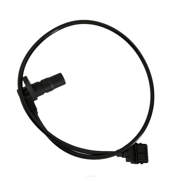 Czujnik prędkości CF Moto