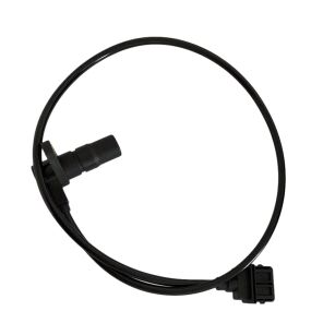 Czujnik prędkości CF Moto