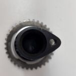 Wałek Rozrządu Suzuki - 4