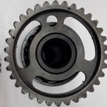 Wałek Rozrządu Suzuki - 2