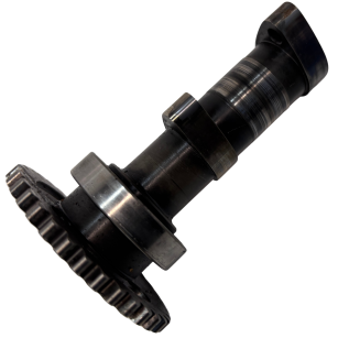 Wałek Rozrządu Suzuki