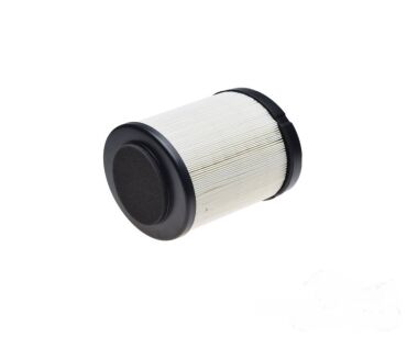 Filtr powietrza CFMOTO