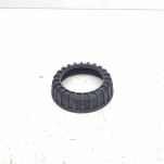 Nakrętka do mocowania pompy paliwa Polaris - 2