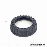 Nakrętka do mocowania pompy paliwa Polaris - 5