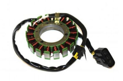 Uzwojenie alternatora stator CF MOTO