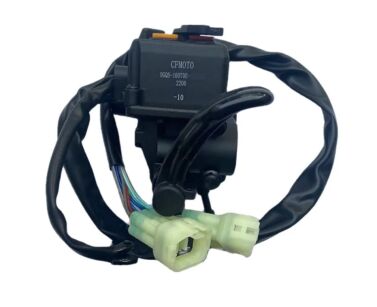 Przełącznik zespolony CF Moto cforce 450 520 9GQS-160700