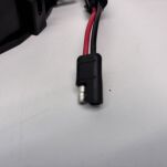 Wentylator Polaris - 3