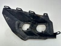 Okular lampy lewej przedniej Can-Am - 3