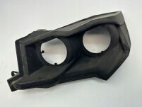 Okular lampy lewej przedniej Can-Am - 6