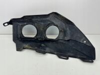 Okular lampy lewej przedniej Can-Am - 5