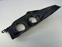 Okular lampy lewej przedniej Can-Am - 2