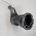 Piasta tylnej osi Polaris - 2