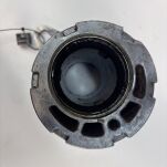 Piasta tylnej osi Polaris - 3