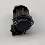 Przełącznik biegu wstecznego Yamaha - 3