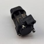 Przełącznik biegu wstecznego Yamaha - 5