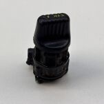 Przełącznik biegu wstecznego Yamaha - 2