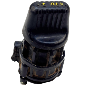 Przełącznik biegu wstecznego Yamaha