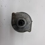 Rozrusznik Yamaha - 3