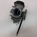 Gaźnik zamiennik Suzuki - 2