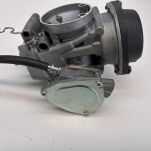 Gaźnik zamiennik Suzuki - 3