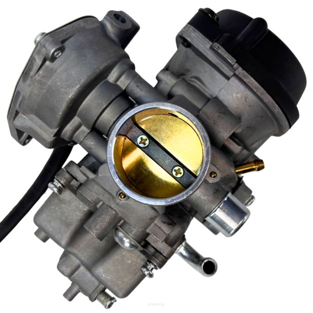 Gaźnik zamiennik Suzuki