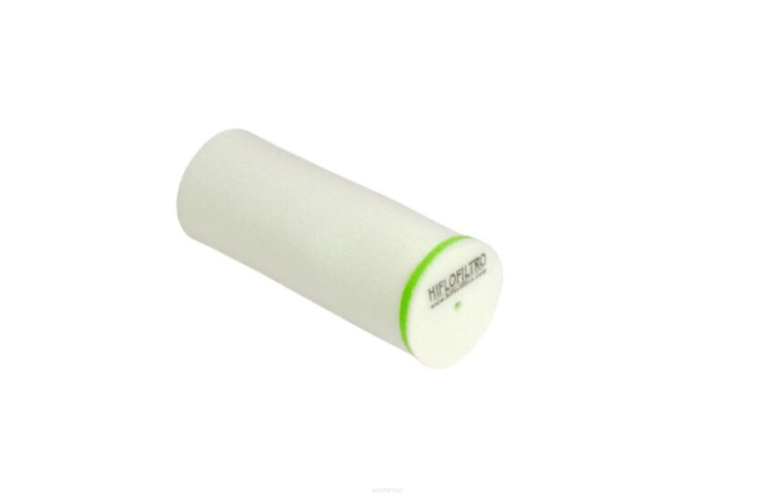 Filtr powietrza Hiflo HFF4024 Yamaha