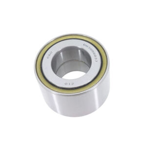 Łożysko koła tylnego CFMOTO CForce 850 1000 G3 ZFORCE 950 1000 30411-03081