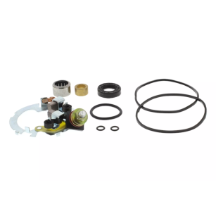 Zestaw naprawczy rozrusznika Arrowhead Yamaha YFM 350 Grizzly Bruin SMU9158